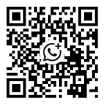 WhatsApp QR