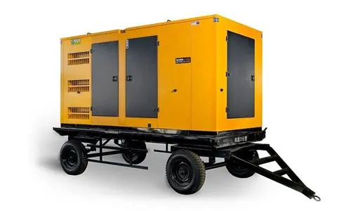 Mobile Trailer generators _003.jpg