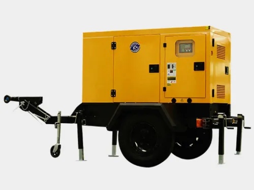 Mobile Trailer generators .jpg