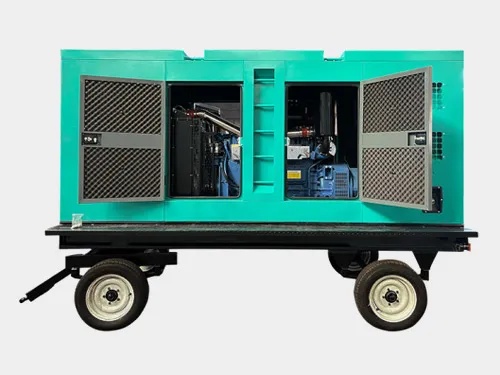 Mobile Trailer generators  (3).jpg