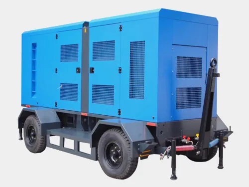 Mobile Trailer generators (1).jpg