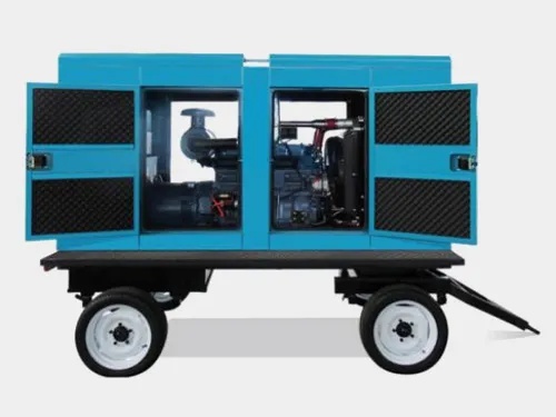 Mobile Trailer generators  (4).jpg