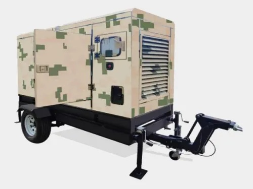 Mobile Trailer generators  (2).jpg