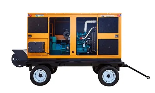 Mobile Trailer generators _002.jpg
