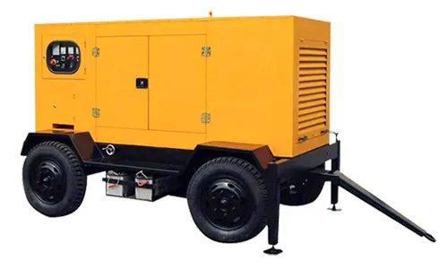 Mobile Trailer generators 001.jpg