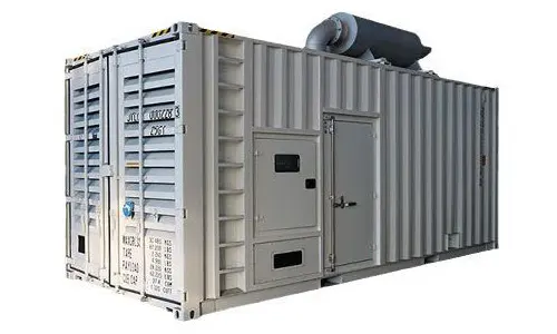 Containerized Type  diesel generator set003.png