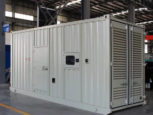 Containerized Type  diesel generator set (2).png