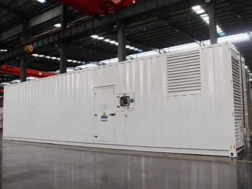 Containerized Type  diesel generator set (1).png