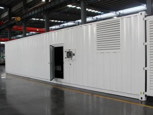 Containerized Type  diesel generator set (4).png