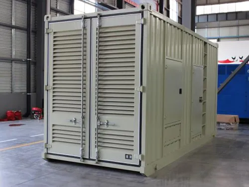 Containerized Type  diesel generator set (3).png