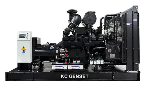 Open Type generators_001.png