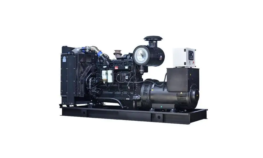 Above 2000KVA genset2.png