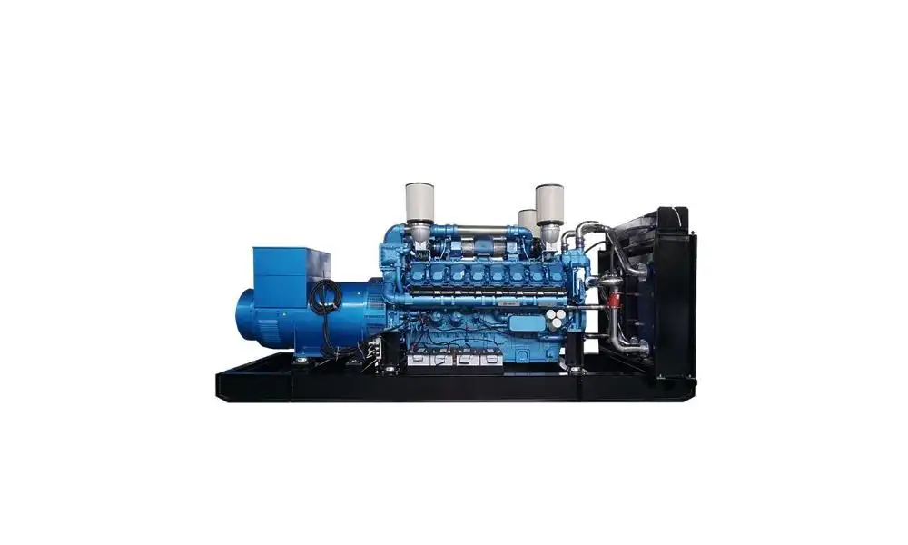Above 2000KVA genset1.png