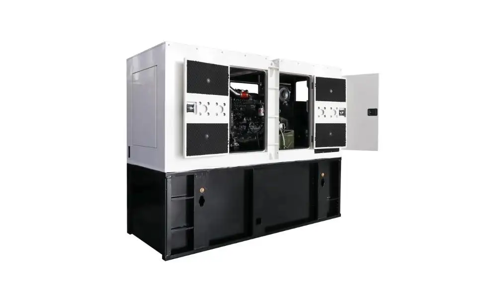 1000-2000KVA genset1.png