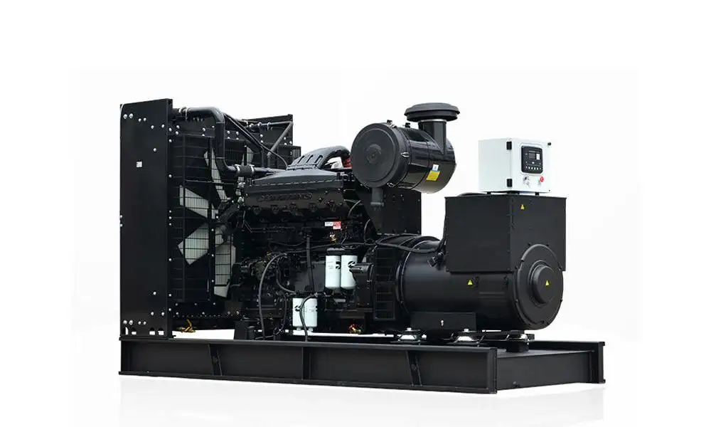 1000-2000KVA genset.png