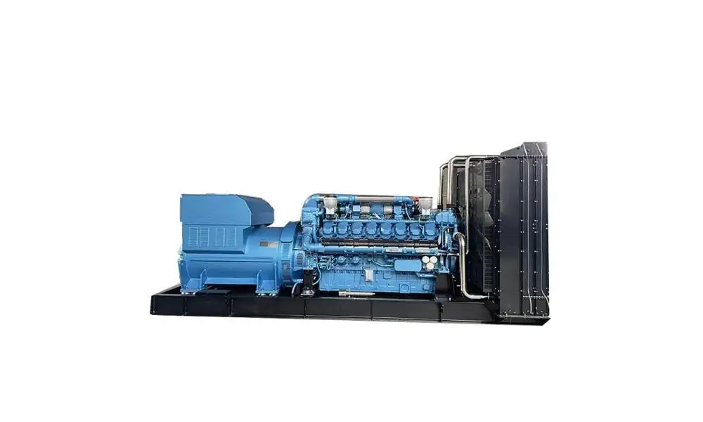 1000-2000KVA genset2.png