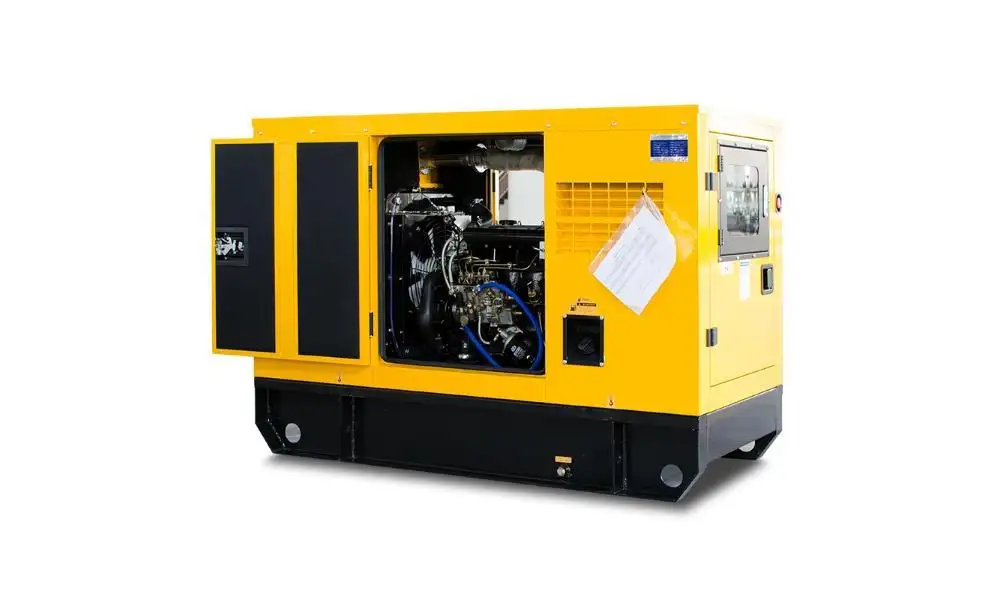500-1000KVA genset2.png
