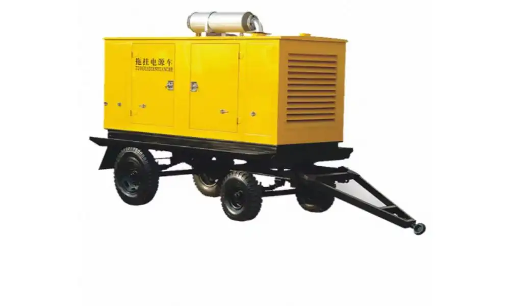 500-1000KVA genset1.png