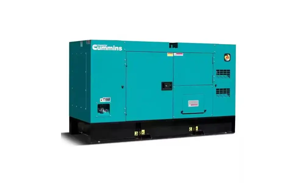 200-500KVA genset1.png