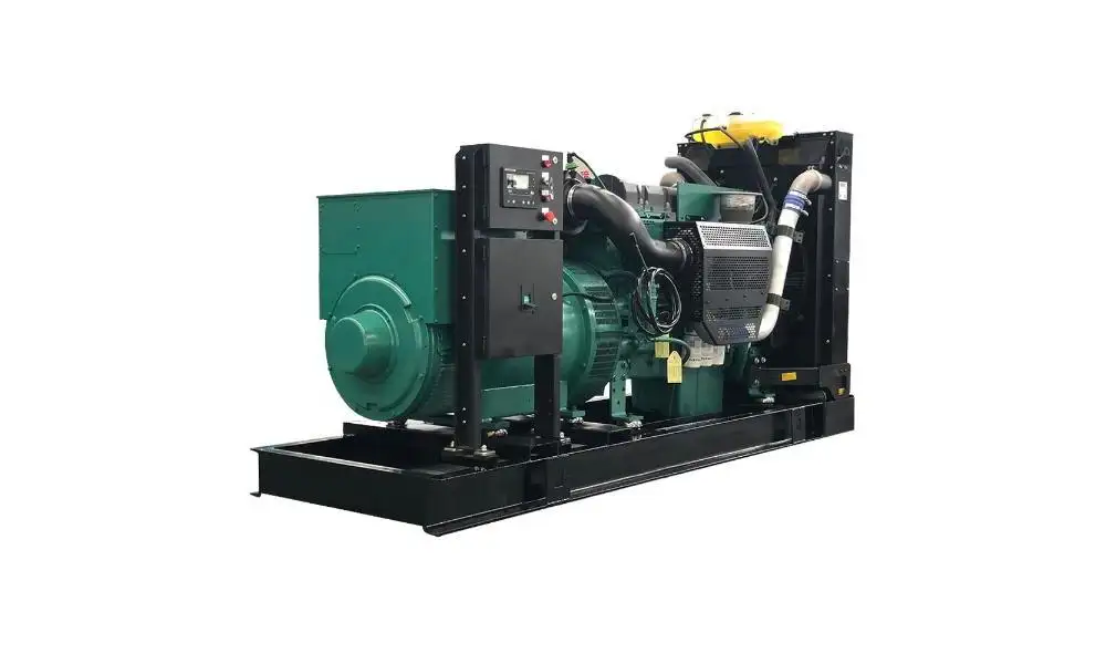 200-500KVA genset2.png