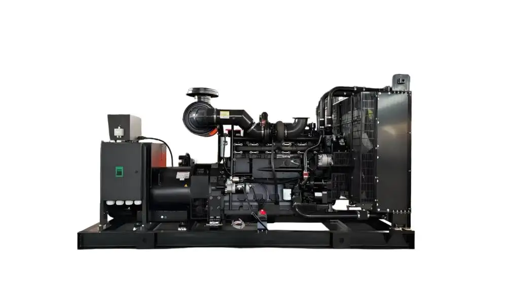 10-200KVA genset(4).png
