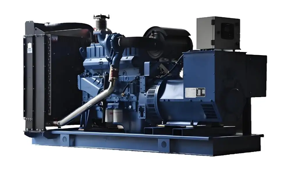 10-200KVA genset.png