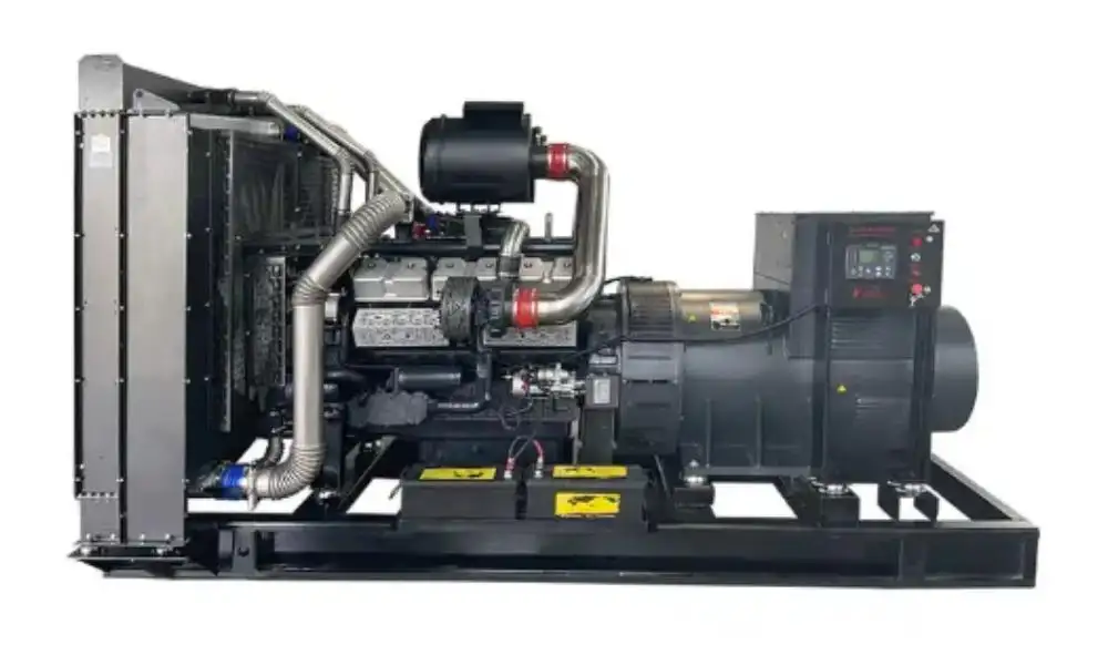 10-200KVA genset2.png