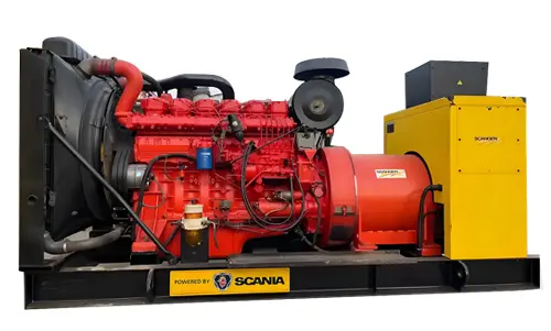 Scania KC genset_003.png