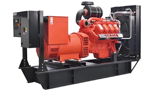Scania KC genset_002.png