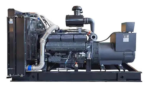 Shangchai KC genset_003.png
