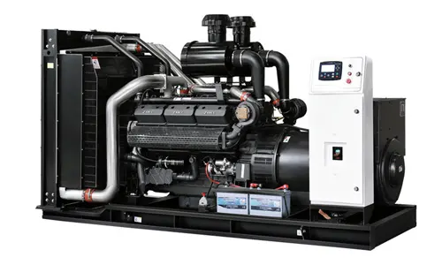 Shangchai KC genset_002.png