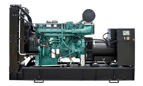 VOLVO manufacturer  KC genset_003.png
