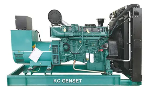 VOLVO manufacturer  KC genset_001.png