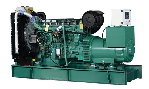 VOLVO manufacturer  KC genset_002.png