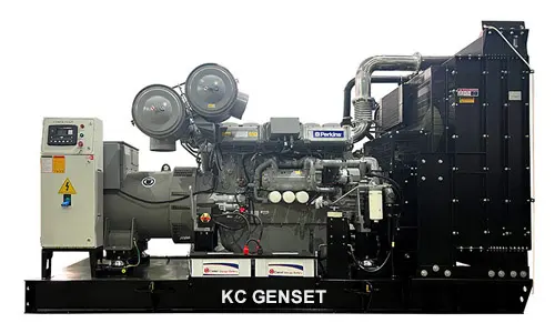 Perkins engine KC genset_001.png