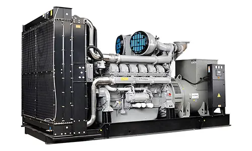 Perkins engine KC genset_003.png