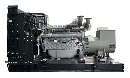 Perkins engine KC genset_002.png