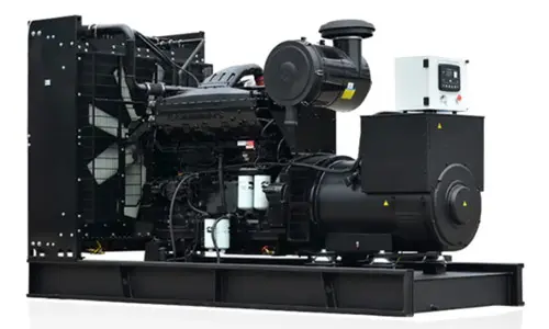 Cummins engines KC genset_003.png