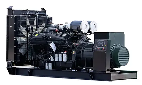 Cummins engines KC genset_002.png