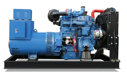 Yuchai engines KC genset_002.png