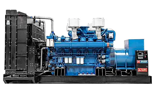 Yuchai engines KC genset_003.png