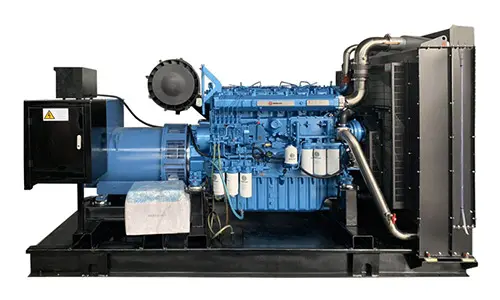 Weichai engines KC genset_002.png