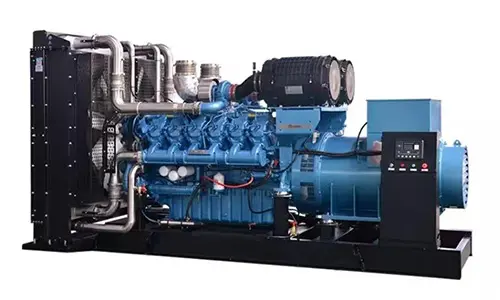 Weichai engines KC genset_003.png