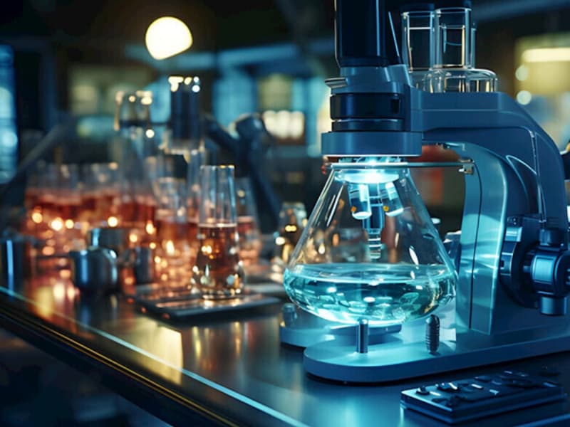 Бесшумные генераторы для медицинских учреждений — решения для больниц и клиник