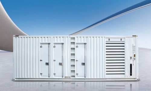 power-plant generator set.jpg